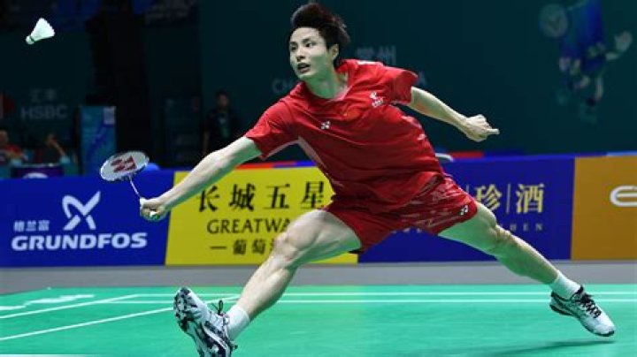 Shi Yuqi