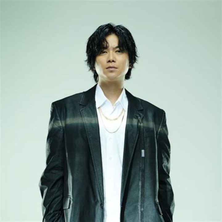 Shigeaki Kato