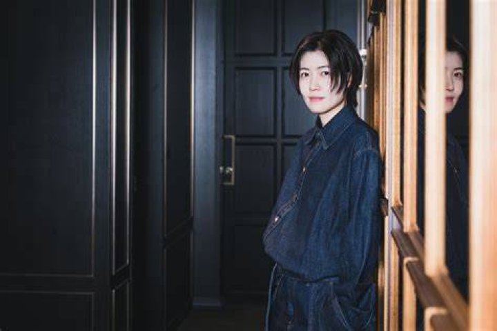 Shim Eun-kyung