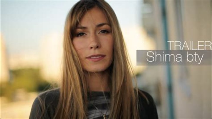 Shima Bty