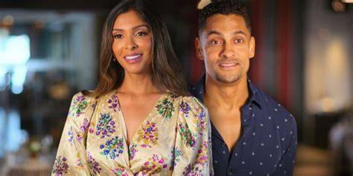 Shital Patel