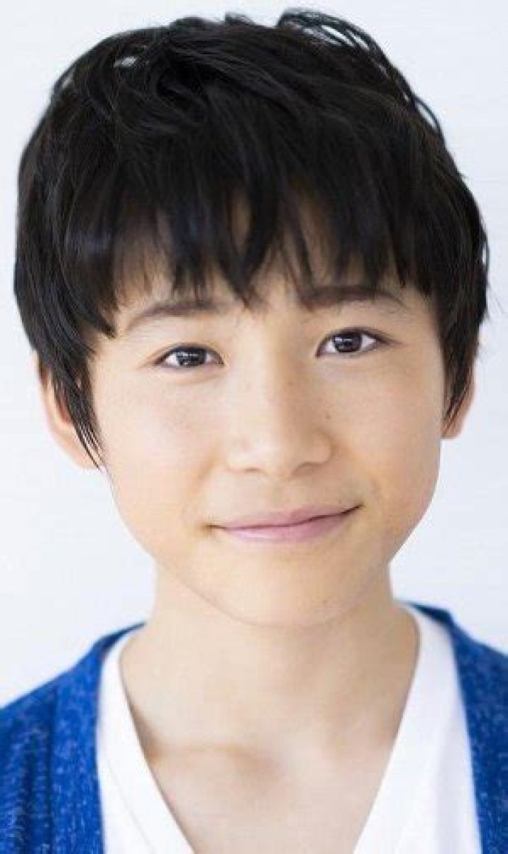 Shota Taguchi
