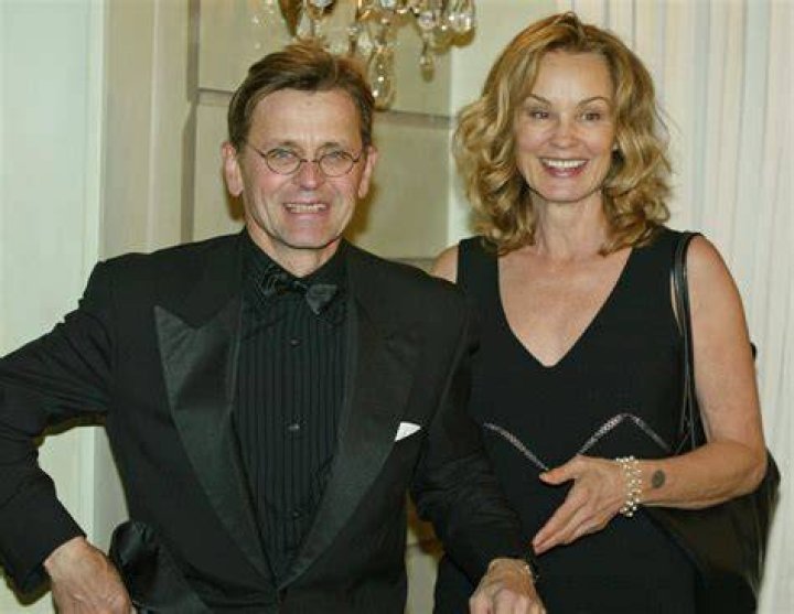 Shura Baryshnikov