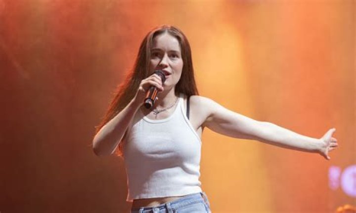 Sigrid