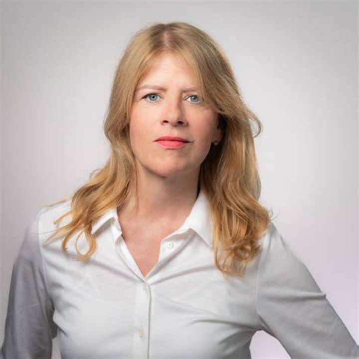 Silke