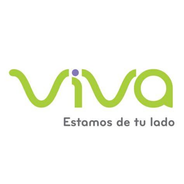 Sim Viva