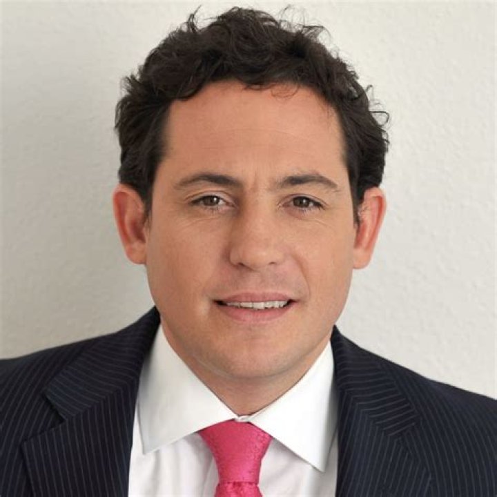 Simon Jack
