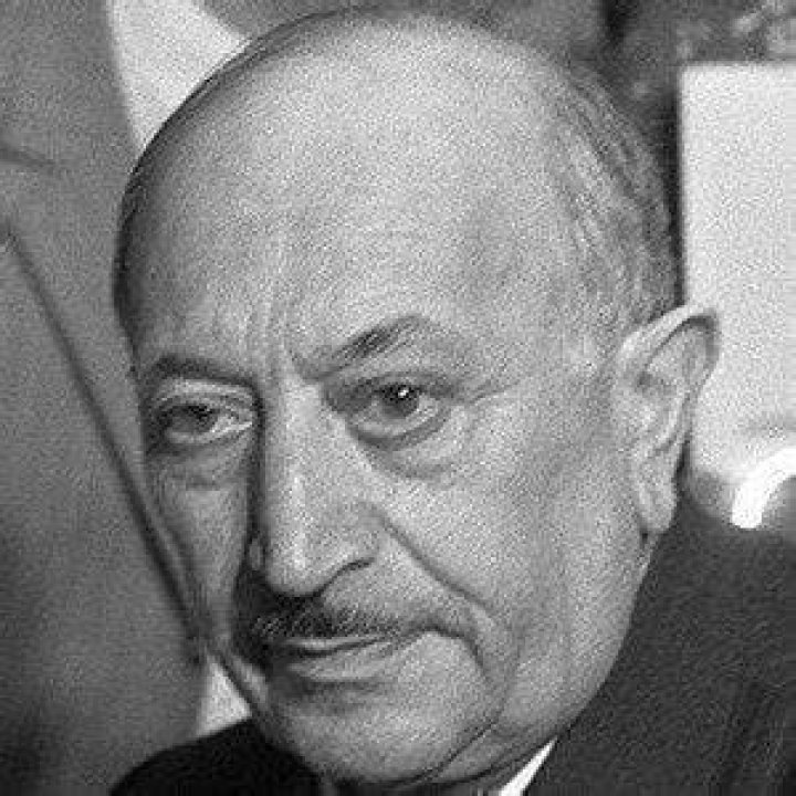 Simon Wiesenthal Net Worth
