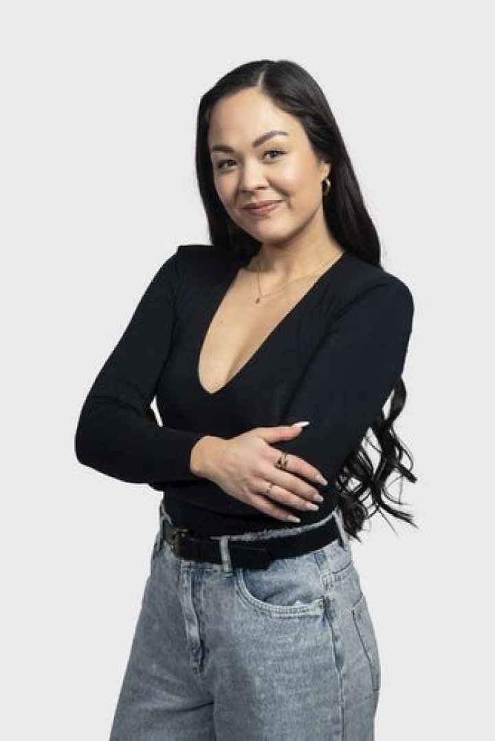 Sita Salminen