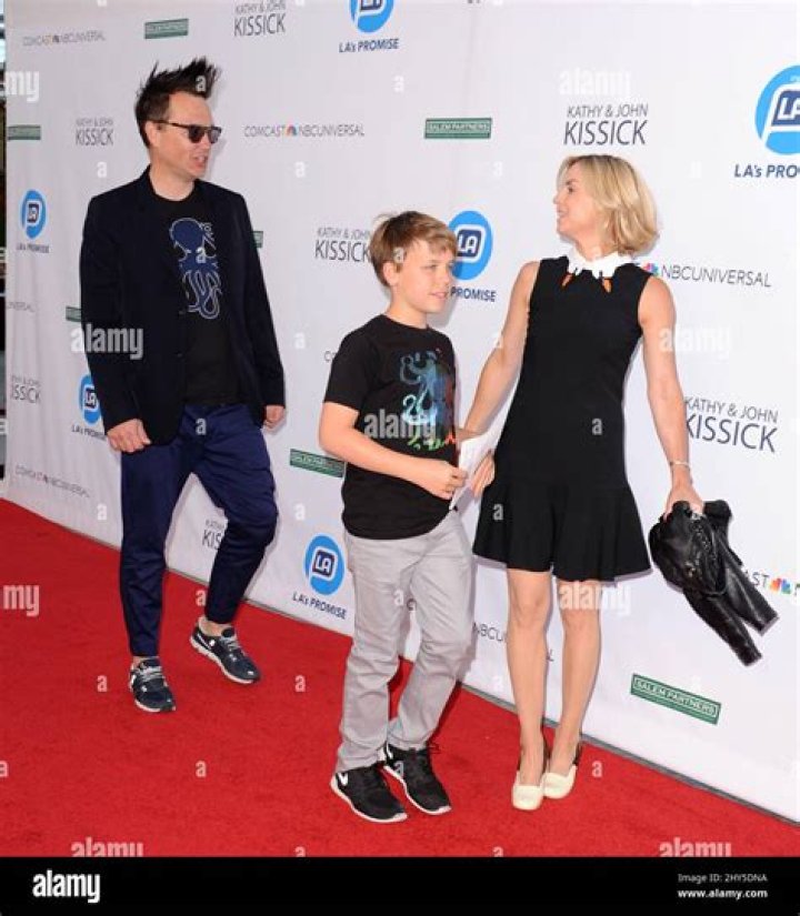 Skye Hoppus