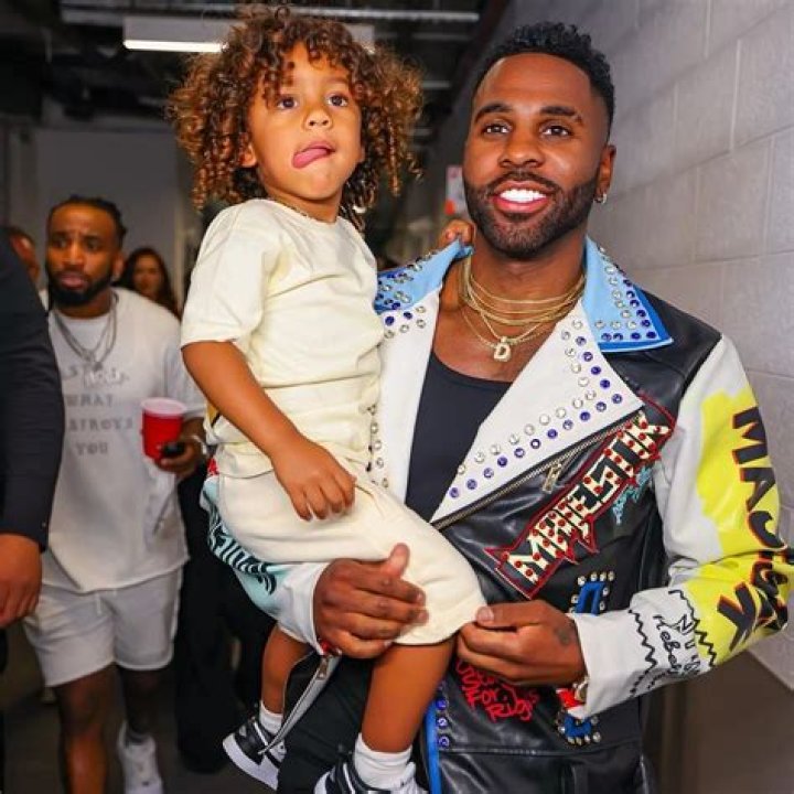Skylar Derulo Net Worth