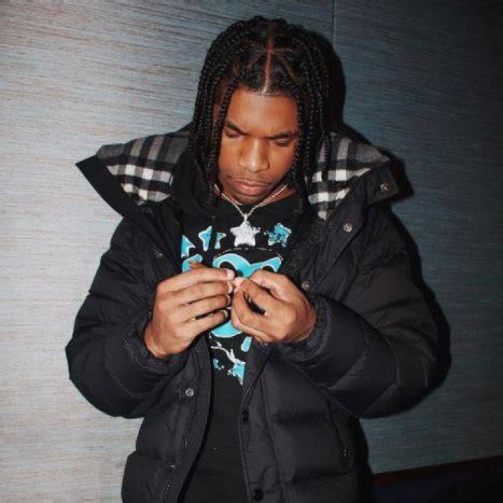 Slim Santana