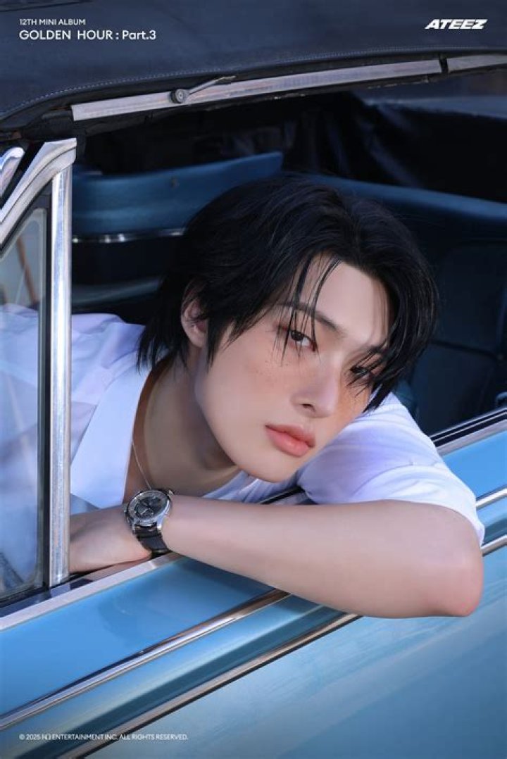 Song Mingi