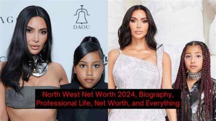 Sonny West Net Worth 2024