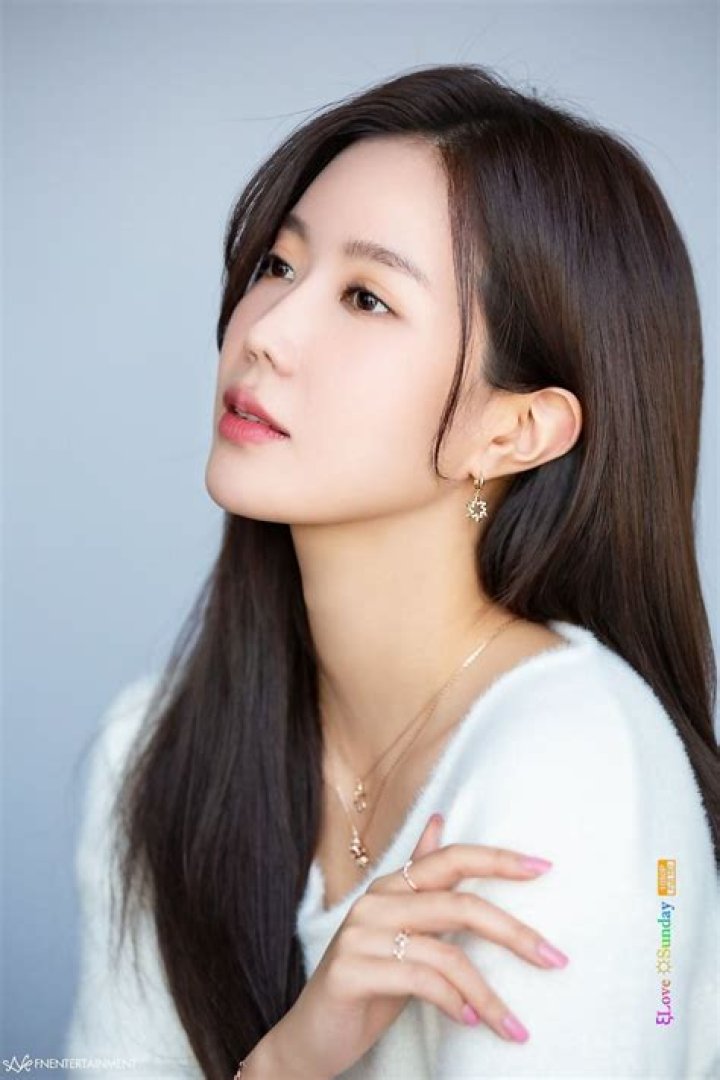 Soo-hyang Im