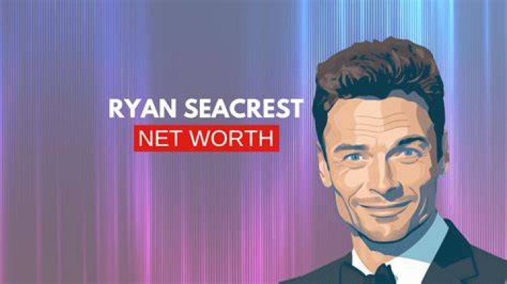 Spectacular Net Worth 2024