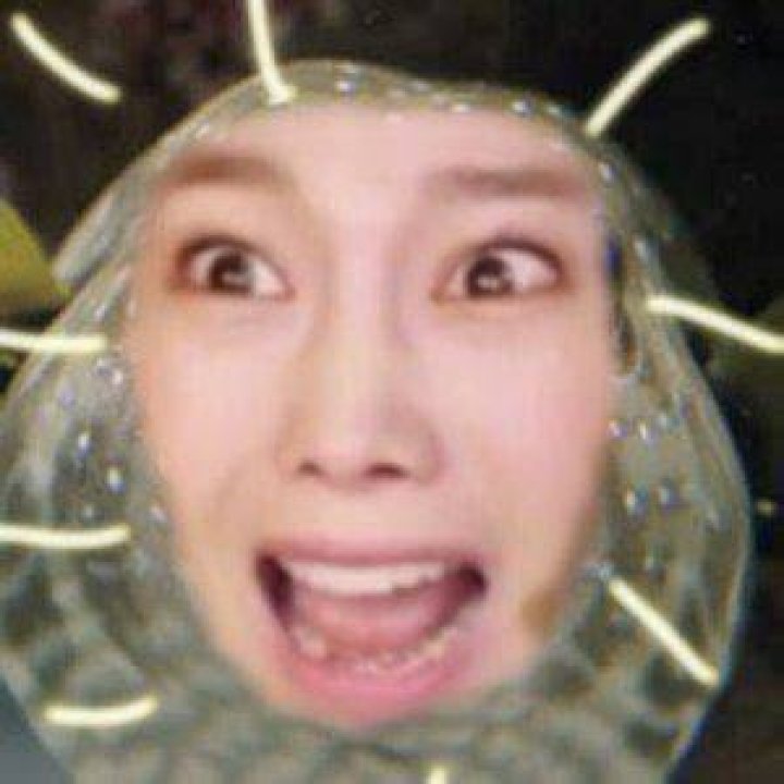 Ssoyoung Net Worth