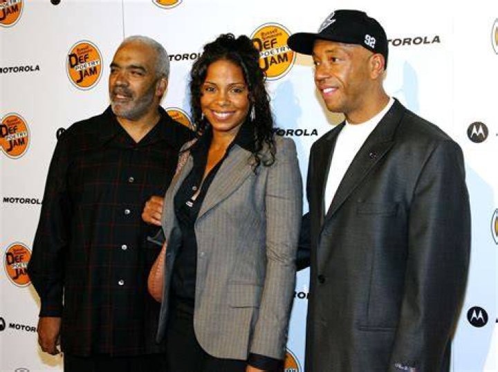 Stan Lathan Net Worth