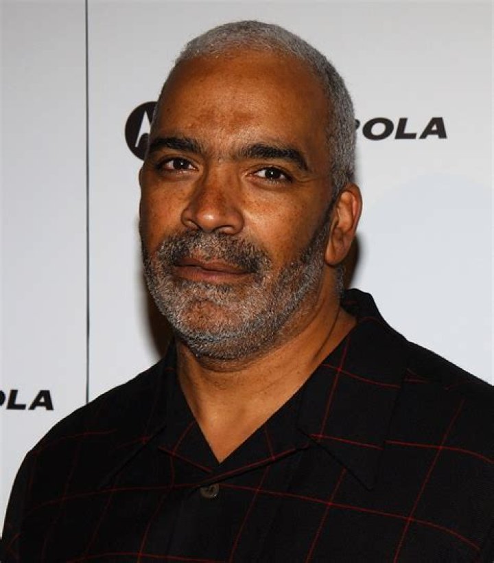 Stan Lathan Stan Lathan
