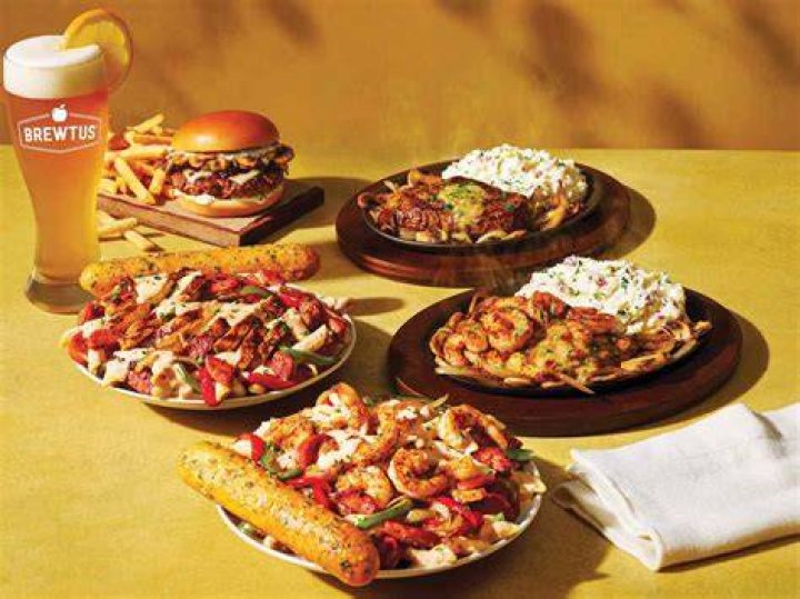 Starbucks Is Introducing These New Menu Items for Spring 2020 