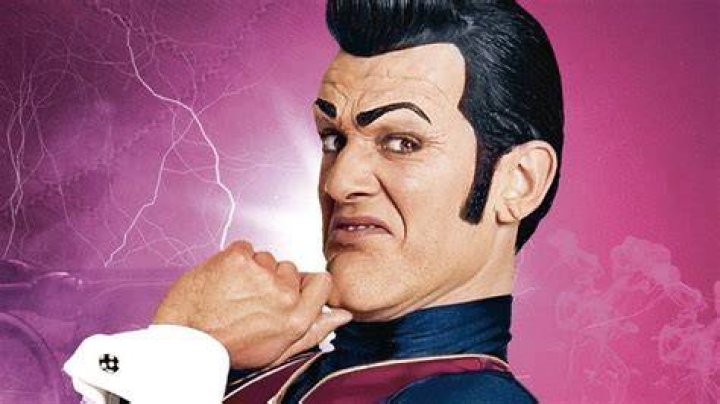 Stefan Karl Stefansson