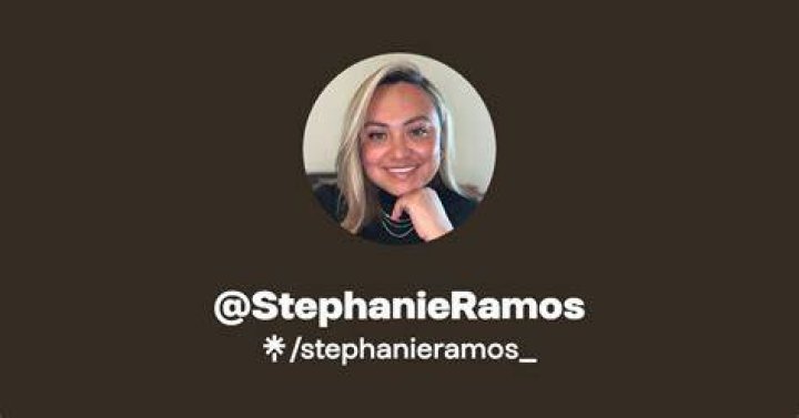 Stephanie-Ramos
