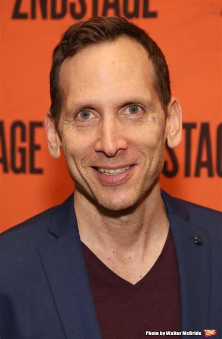 Stephen Kunken