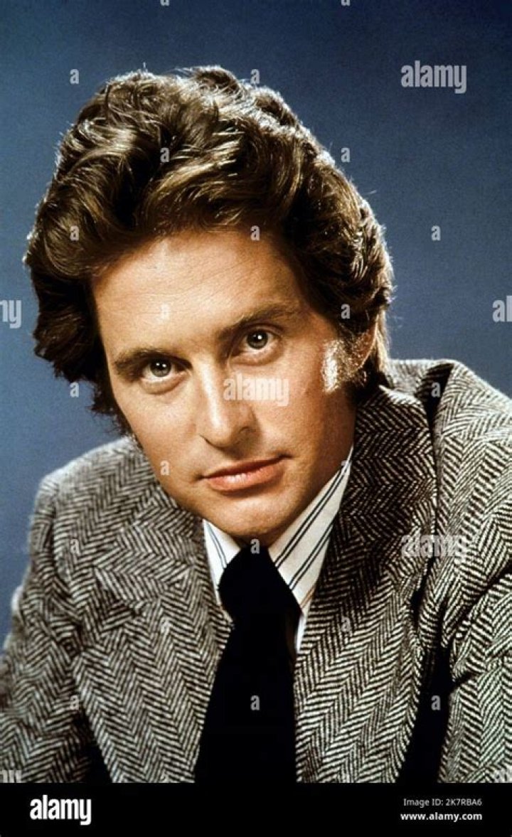 Steve Keller