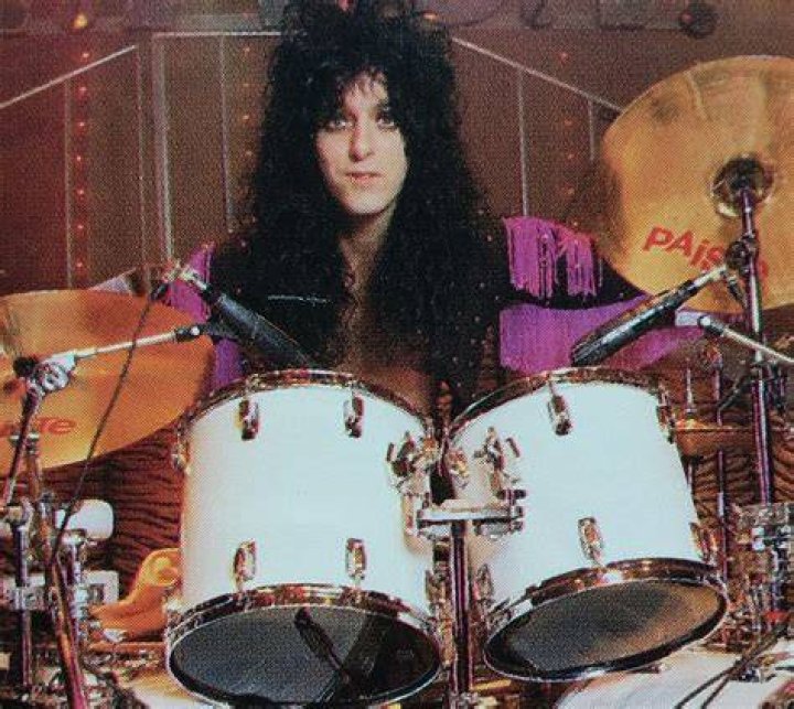 Steve Riley