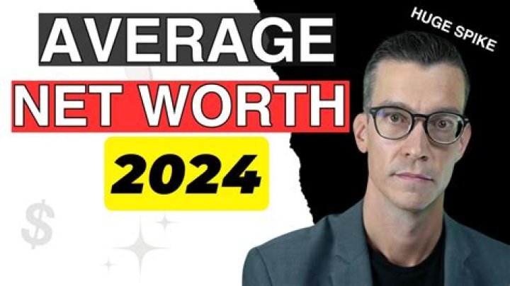 Steven Roth Net Worth 2024