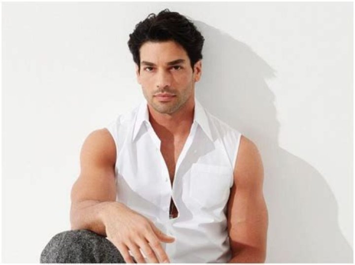 Sukru Ozyildiz Net Worth