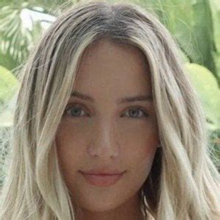 Summer Newman Net Worth