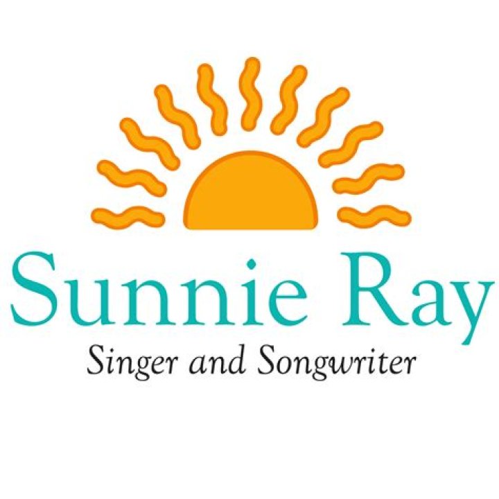 Sunnie Ray
