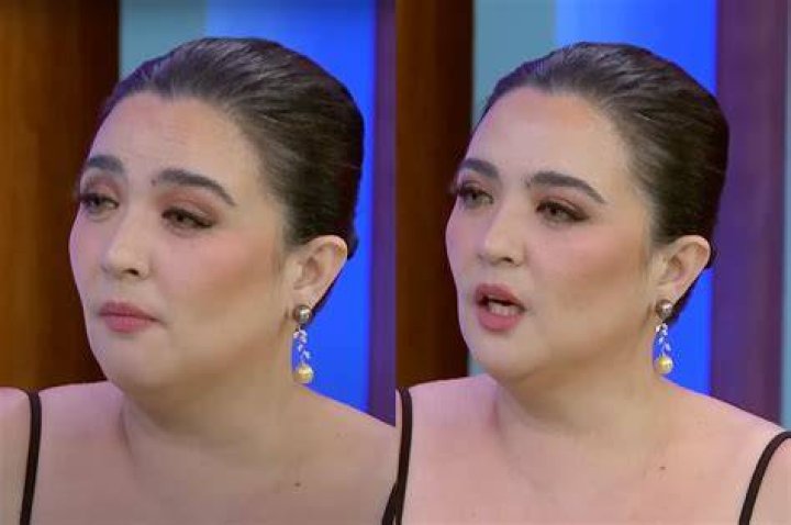 Sunshine Dizon- Bio, Height, Net Worth, Husband