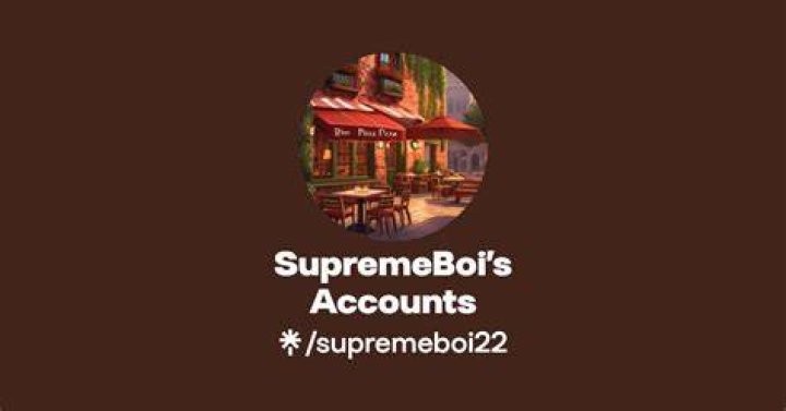 Supreme_Boi