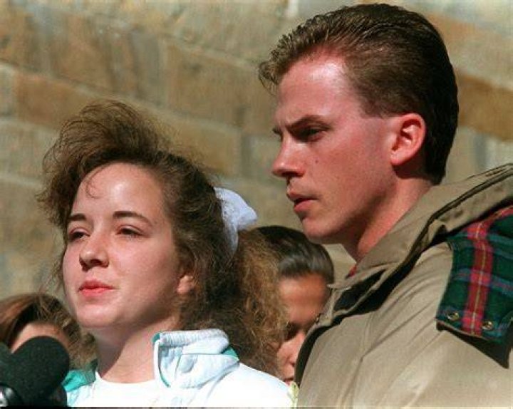 Susan Smith