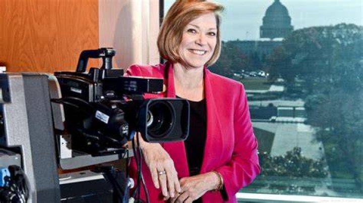 Susan Swain