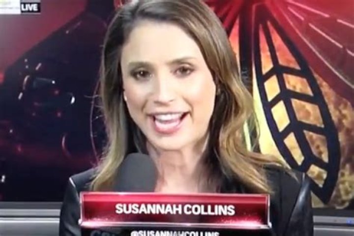 Susannah-collins