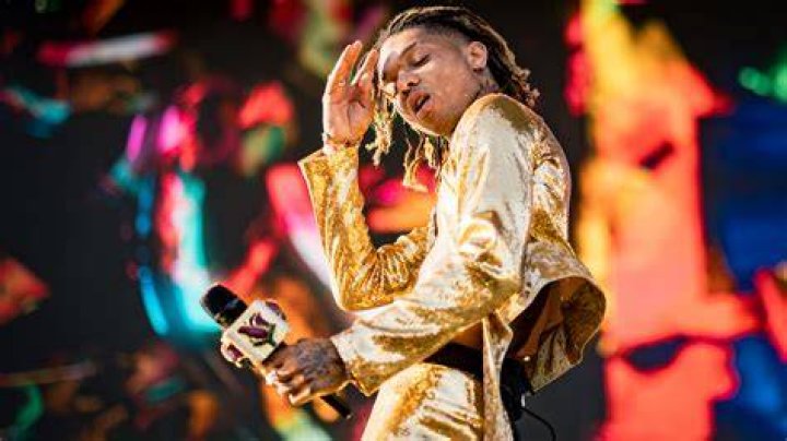 Swae Lee