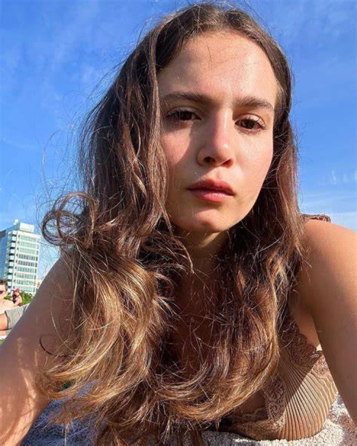 Sydney Gough