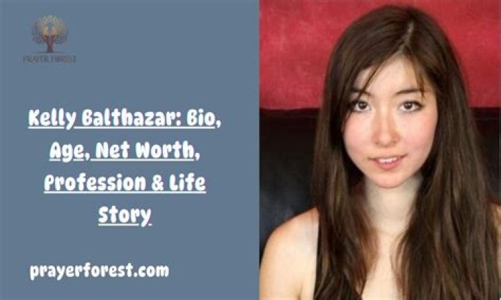 Sydney Melman Bio, Age, Net Worth, Profession