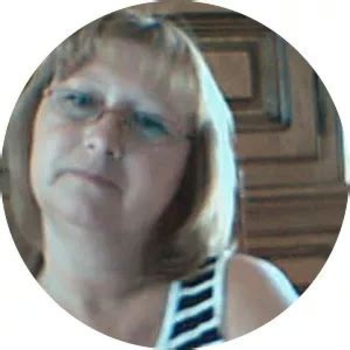 Sylvie Transler