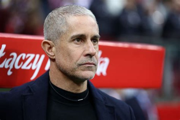 Sylvinho