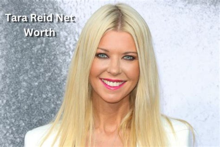 Tara Costa Net Worth