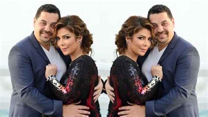 Tarek Alarian