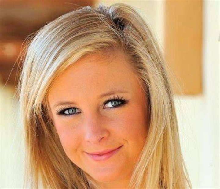 Tatum Woods