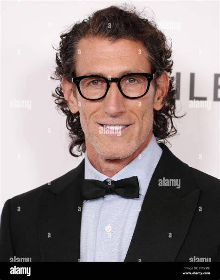 Taylor Ball