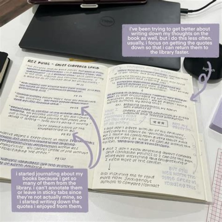 Tbhstudying