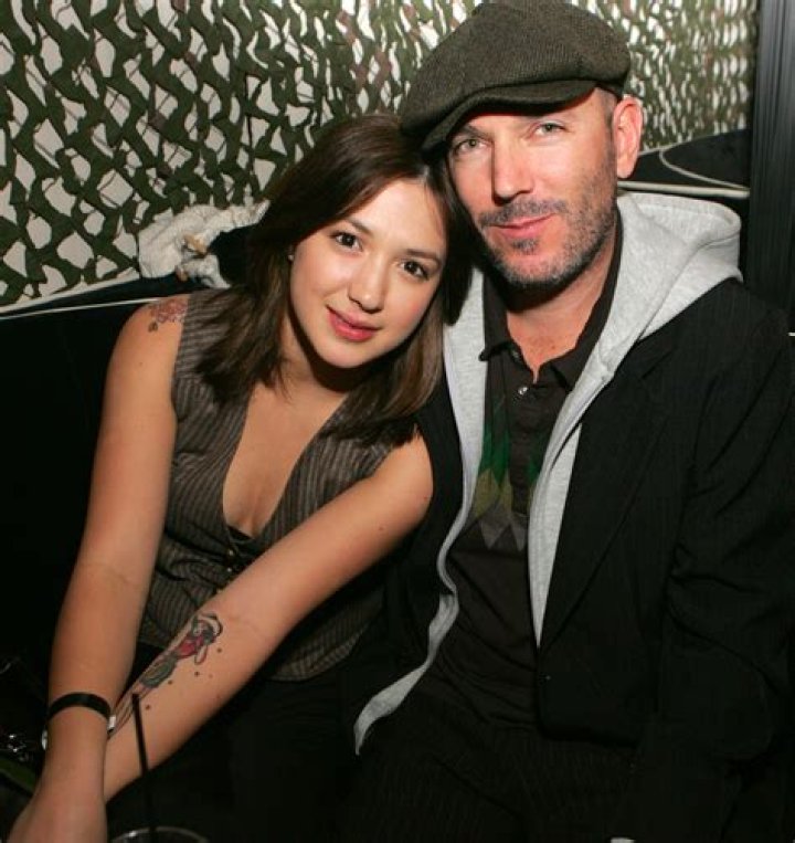 Teddy Landau