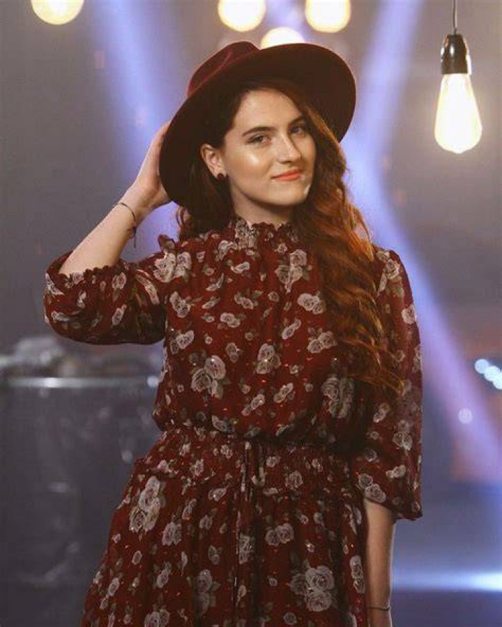 Teodora Sava
